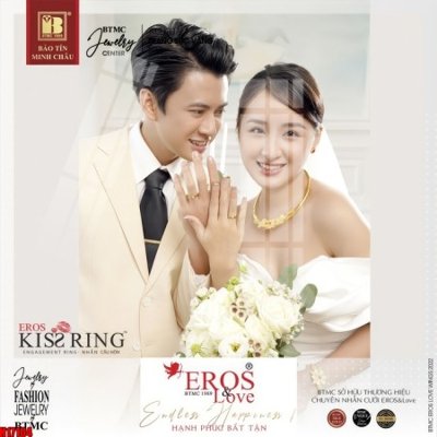 File PSD File tranh gốc in tranh tường nền tổng hợp H17104 (bản gốc) chất lượng nhất