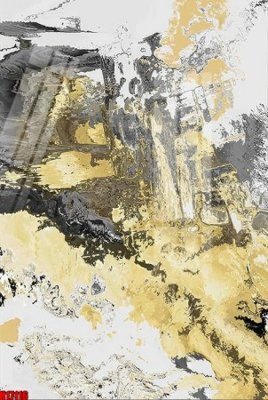 File in ấn cao cấp File tranh gốc in tranh tường nền tổng hợp H17116 (file gốc)