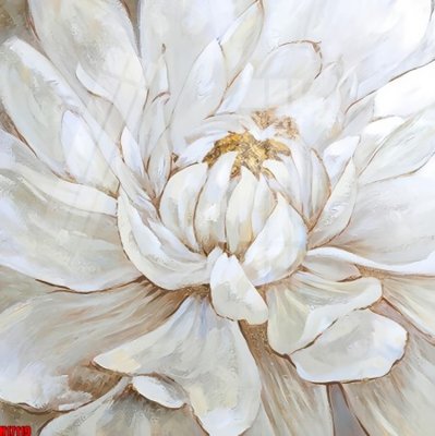 File PSD in ấn File tranh gốc in tranh tường nền tổng hợp H17119 (chất lượng cao)