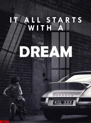 File gốc File tranh gốc in tranh tường nền tổng hợp H17124 (in lụa) tranh thuận buồm