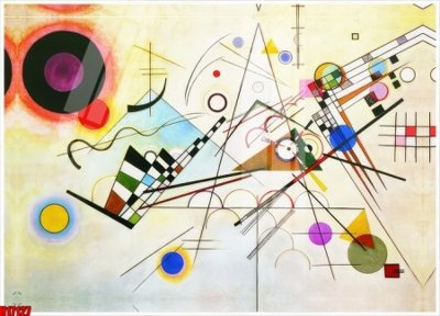 File tranh File tranh gốc in tranh tường nền tổng hợp H17127 (file gốc) chủ đề phong thủy