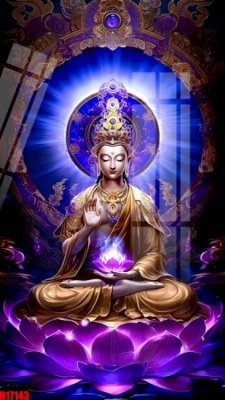 File tranh in mica File tranh gốc in tranh tường nền tổng hợp H17143 (độ phân giải cao)