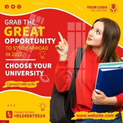 File ảnh File tranh gốc in tranh tường nền tổng hợp H17146 (gốc) in backdrop sự kiện