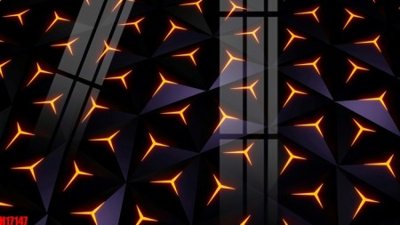 Tải file tranh gốc File tranh gốc in tranh tường nền tổng hợp H17147 chất lượng cao