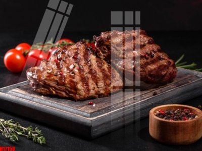 File in trần File tranh gốc in tranh tường nền tổng hợp H17158 (bản gốc) 5D