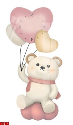 File gốc File tranh gốc in tranh tường nền tổng hợp H17162 (in lụa) trang trí tường