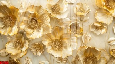 Tải file File tranh gốc in tranh tường nền tổng hợp H17165 (gốc) in trên mọi chất liệu