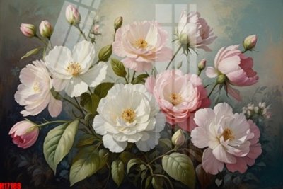 Tải file gốc File tranh gốc in tranh tường nền tổng hợp H17188 (in tráng gương) 3DFile gốc File tranh gốc in tranh tường nền tổng hợp H17188 (sẵn sàng in) chất lượng cao