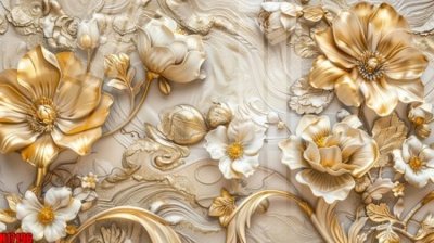 Tải file File tranh gốc in tranh tường nền tổng hợp H17196 (ảnh gốc) 300dpi File tranh gốc in tranh tường nền tổng hợp H17196