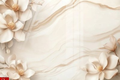 File ảnh File tranh gốc in tranh tường nền tổng hợp H17198 (gốc) in quảng cáo ngoài trời