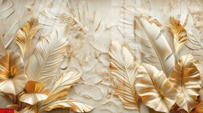 Tệp tin gốc File tranh gốc in tranh tường nền tổng hợp H17211 (dùng cho in ấn) chuyên nghiệp