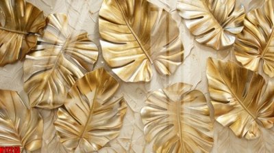 File gốc File tranh gốc in tranh tường nền tổng hợp H17213 (in mica) làm bảng hiệu