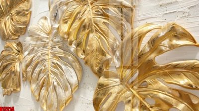 File tranh File tranh gốc in tranh tường nền tổng hợp H17214 (ảnh gốc) chi tiết rõ ràng