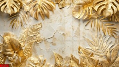 File gốc File tranh gốc in tranh tường nền tổng hợp H17215 (in lụa) tranh thuận buồm