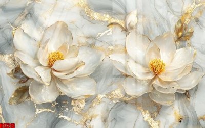 File gốc File tranh gốc in tranh tường nền tổng hợp H17218 (chủ đề hiện đại) trang trí