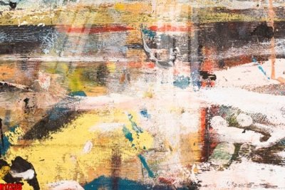 Tải file gốc File tranh gốc in tranh tường nền tổng hợp H17233 (in không vỡ ảnh)