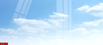 Mua file gốc File tranh gốc in tranh tường nền tổng hợp H17238 (PSD) tại Filetranh.com