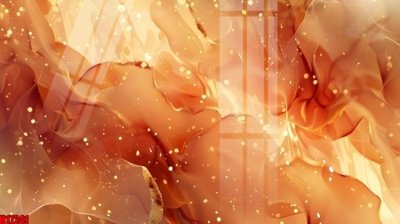 File in trần File tranh gốc in tranh tường nền tổng hợp H17241 (file gốc) chủ đề vũ trụ