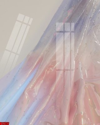 File tranh in trần File tranh gốc in tranh tường nền tổng hợp H17257 (ảnh gốc siêu nét)