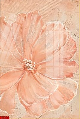 File PSD File tranh gốc in tranh tường nền tổng hợp H17260 (bản gốc) cho nhà in