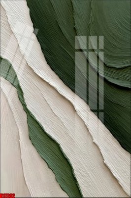 File gốc File tranh gốc in tranh tường nền tổng hợp H17262 (ảnh rõ nét) để in