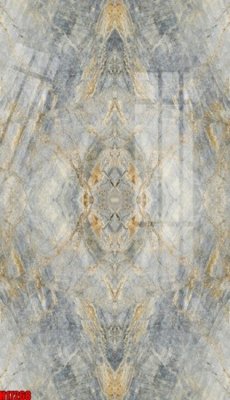 File gốc File tranh gốc in tranh tường nền tổng hợp H17268 (trang trí) phòng làm việc