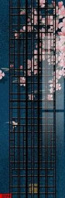 File in ấn File tranh decor tranh bộ treo tường tổng hợp H1727 (bản gốc) chất lượng cao