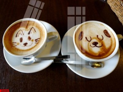 Download file File tranh gốc in tranh tường nền tổng hợp H17273 (gốc) in mica ốp bếp