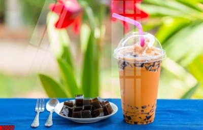 Tải file File tranh gốc in tranh tường nền tổng hợp H17277 (ảnh gốc) 300dpi File tranh gốc in tranh tường nền tổng hợp H17277