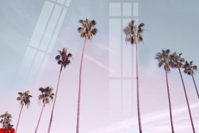 File tranh File tranh gốc in tranh tường nền tổng hợp H17279 (ảnh gốc) cho in ấn kỹ thuật số