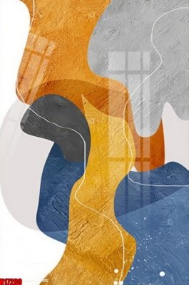 Tải file File tranh gốc in tranh tường nền tổng hợp H17280 (gốc) làm file tranh quảng cáo