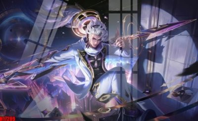 File PSD File tranh gốc in tranh tường nền tổng hợp H17289 (gốc) cho in quảng cáo