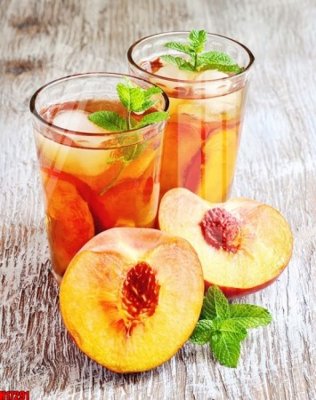 Tải file File tranh gốc in tranh tường nền tổng hợp H17291 (ảnh gốc) in tráng gương