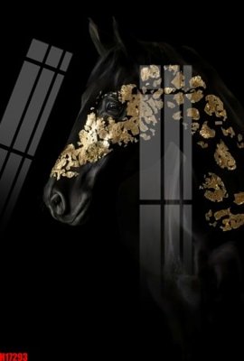 Download file gốc File tranh gốc in tranh tường nền tổng hợp H17293 (dùng cho in ấn)