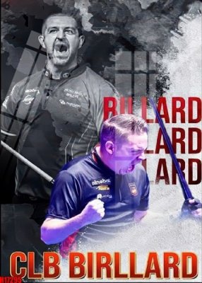 Tải file File tranh gốc in tranh tường nền tổng hợp H17295 (ảnh gốc) in tranh kính