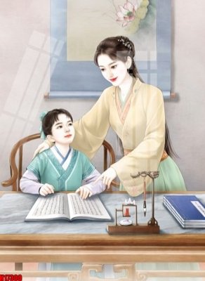 File gốc File tranh gốc in tranh tường nền tổng hợp H17300 (trang trí) cho phòng khách