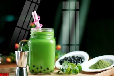 File gốc File tranh gốc in tranh tường nền tổng hợp H17301 (in lụa) tranh mã đáo