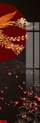 File ảnh File tranh decor tranh bộ treo tường tổng hợp H1731 (gốc) in poster