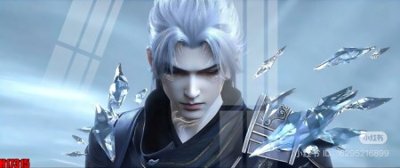 File tranh File tranh gốc in tranh tường nền tổng hợp H17315 (bản gốc) treo quán cafe