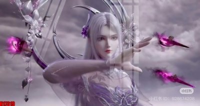 Tải file File tranh gốc in tranh tường nền tổng hợp H17319 (gốc) làm file in ấn