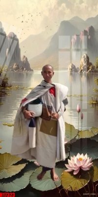 Cung cấp file tranh gốc File tranh gốc in tranh tường nền tổng hợp H17323 độc quyền