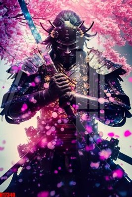 Tải file File tranh gốc in tranh tường nền tổng hợp H17340 (gốc) in ấn chất lượng