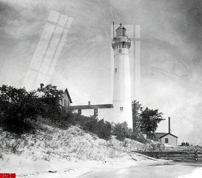 File gốc File tranh gốc in tranh tường nền tổng hợp H17349 (phiên bản chuẩn) để in ấn