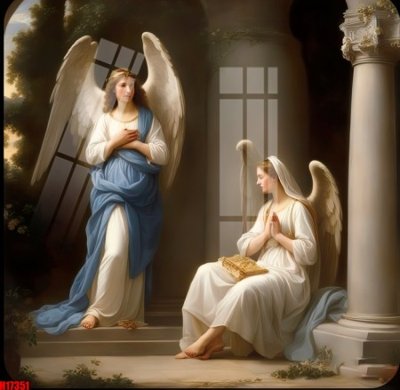 Tải file File tranh gốc in tranh tường nền tổng hợp H17351 (gốc) chủ đề tôn giáo