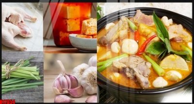 Download file tranh PSD File tranh gốc in tranh tường nền tổng hợp H17354 để chỉnh sửa