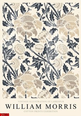 Tải file gốc File tranh gốc in tranh tường nền tổng hợp H17358 (bản PSD) chỉnh sửa được