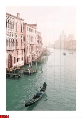 Tải file File tranh gốc in tranh tường nền tổng hợp H17361 (ảnh gốc) in gạch 3D