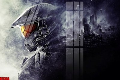 File tranh File tranh gốc in tranh tường nền tổng hợp H17363 (ảnh gốc) độ nét vượt trội