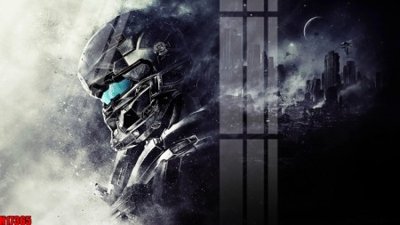 Hình ảnh file gốc in trần nhà File tranh gốc in tranh tường nền tổng hợp H17365