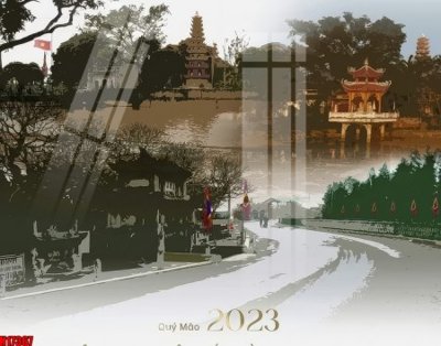 File tranh in trần 3D File tranh gốc in tranh tường nền tổng hợp H17367 (ảnh gốc)